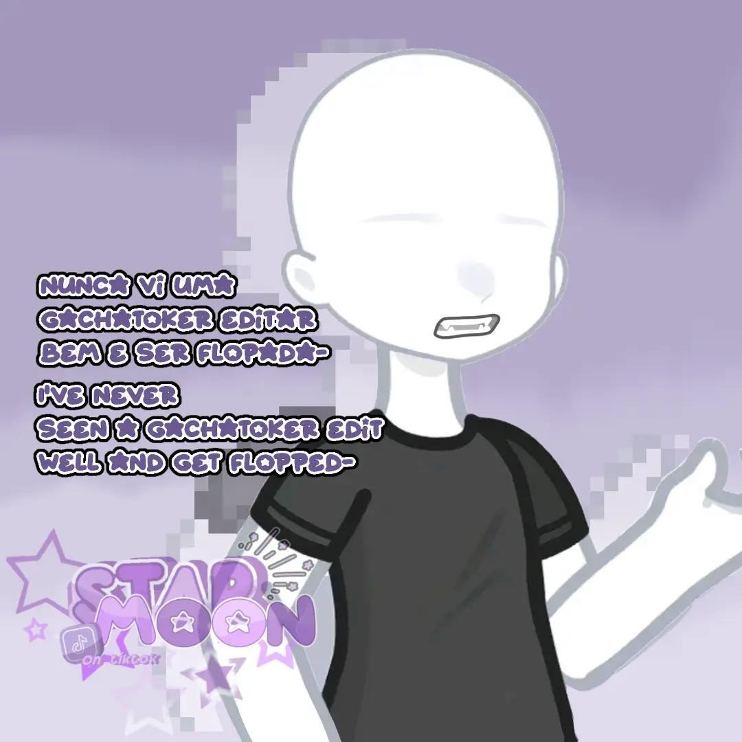 @๐โ
• ๐บ๐๐๐ ๐๐๐๐ • โ
๐