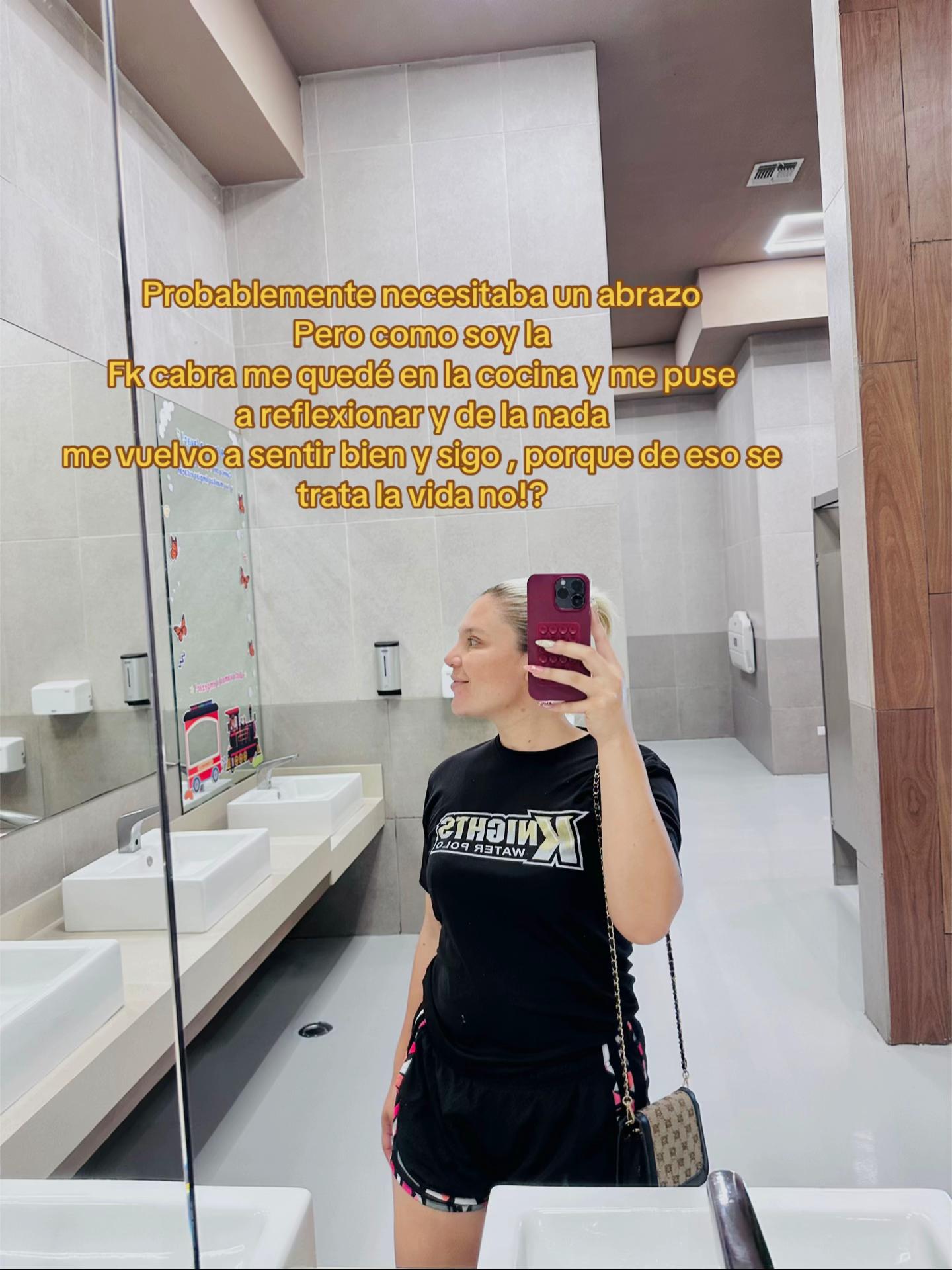 @🌸
