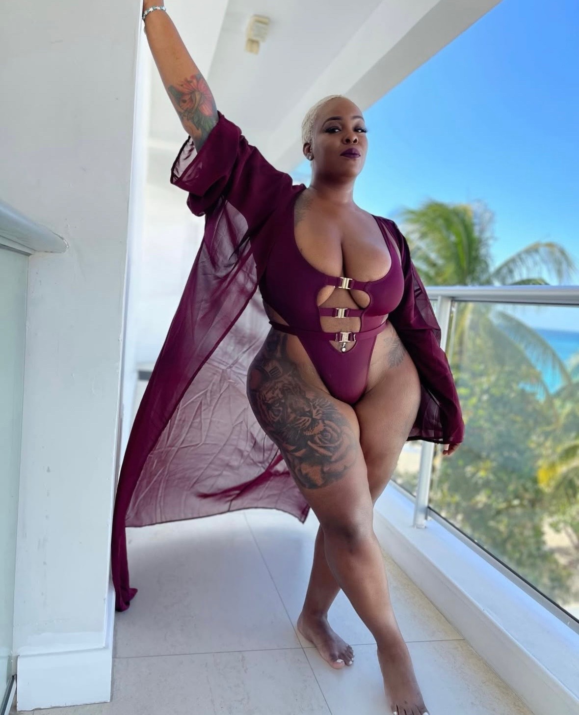 @jenjen