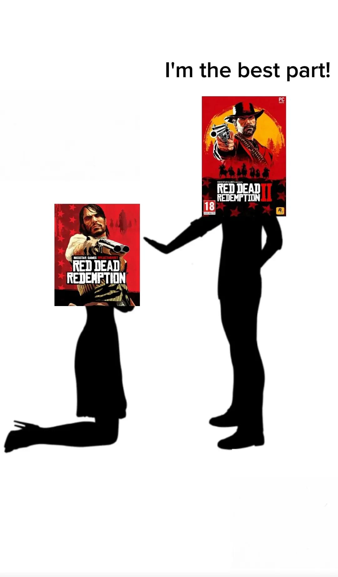 @bolgarka
