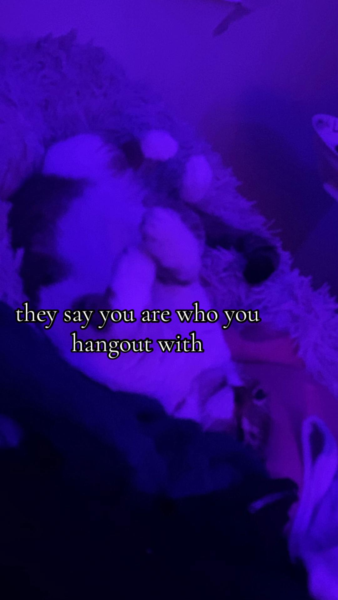 @๐๐๐๐โฑ