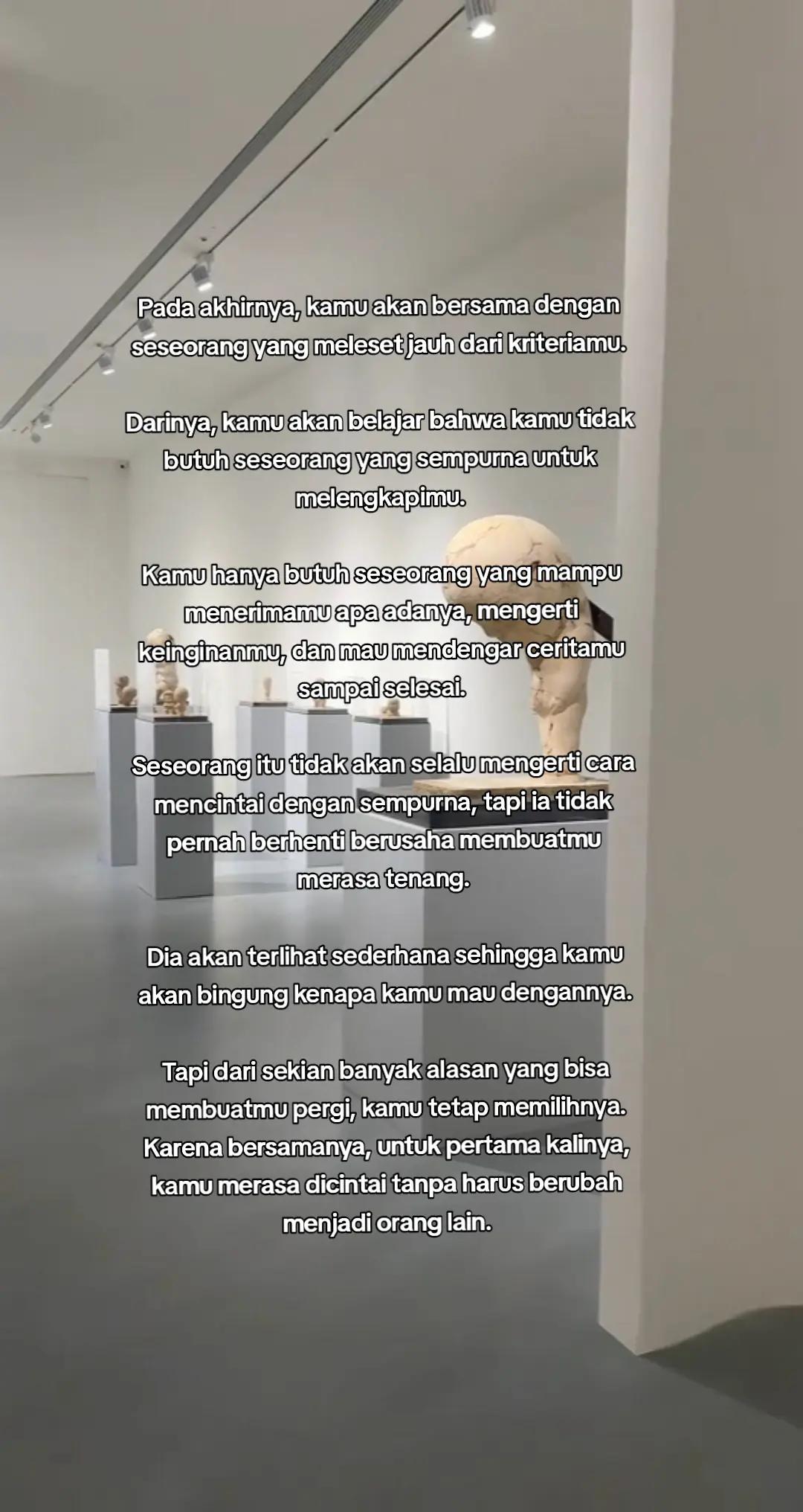 @Asty_🧚♀️