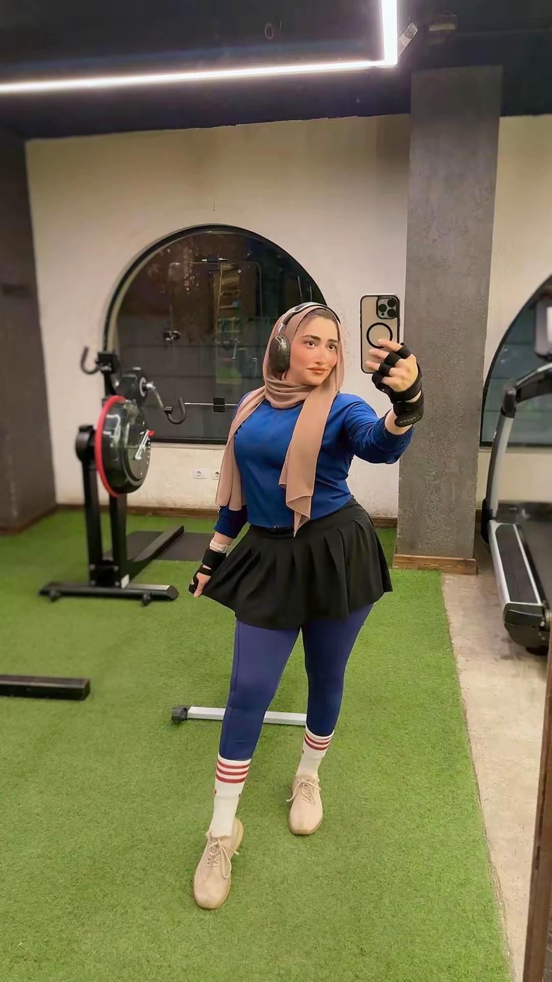 @💪🏼Marwa🏅مروة💪🏼