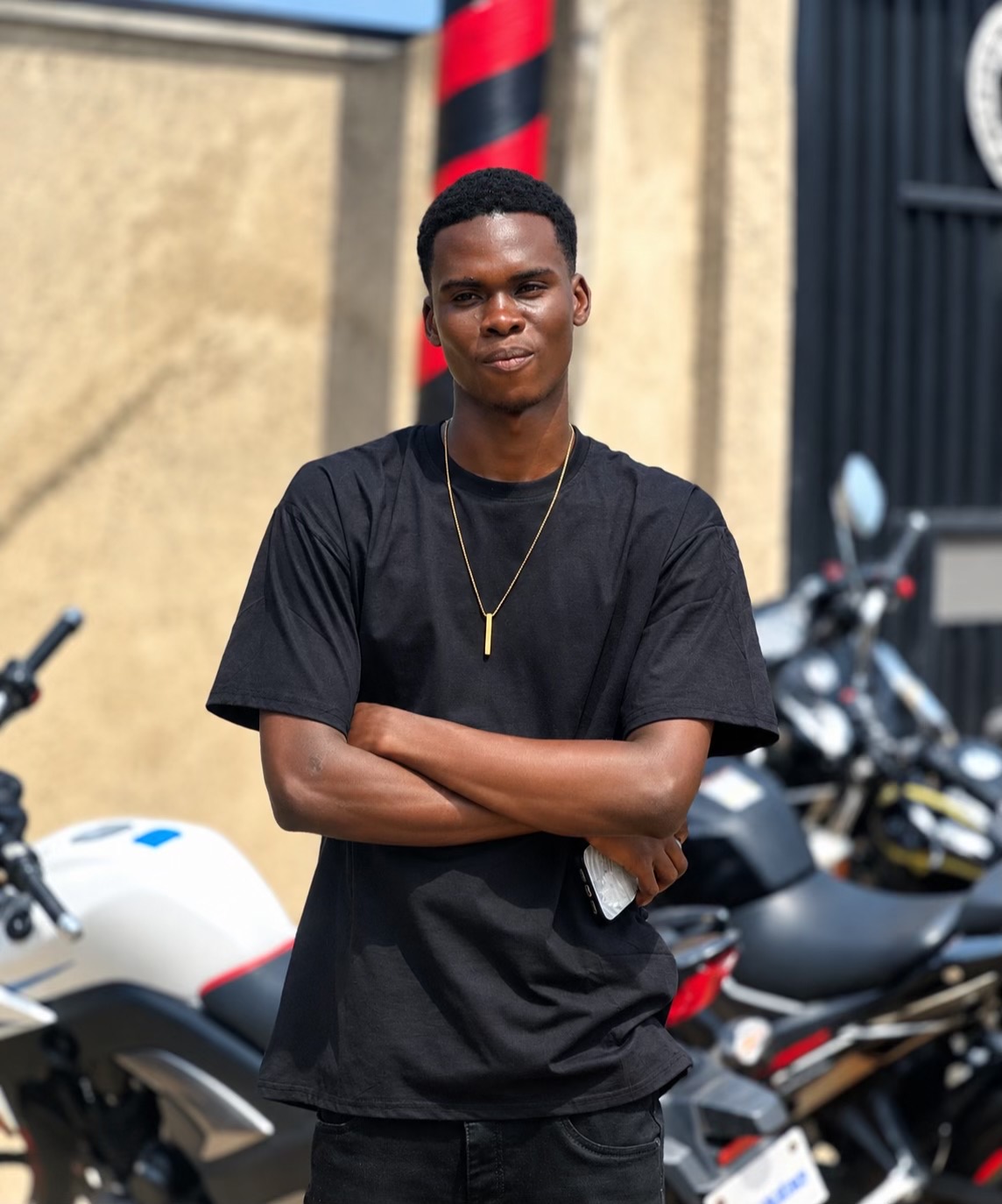 @&bull;||&bull;🥹SMART💰&bull;||&bull;