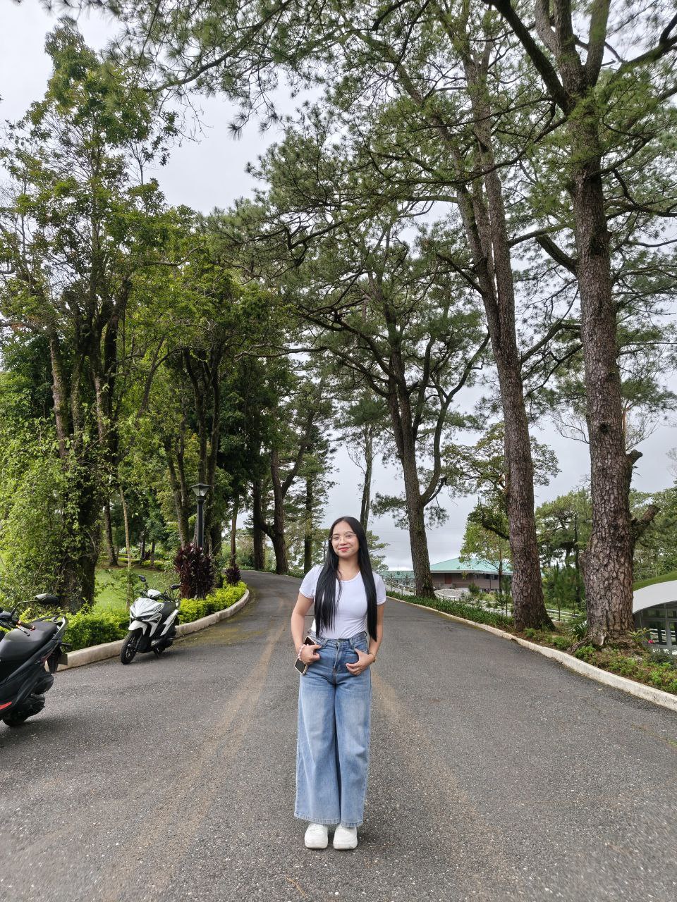 @C&J🧿