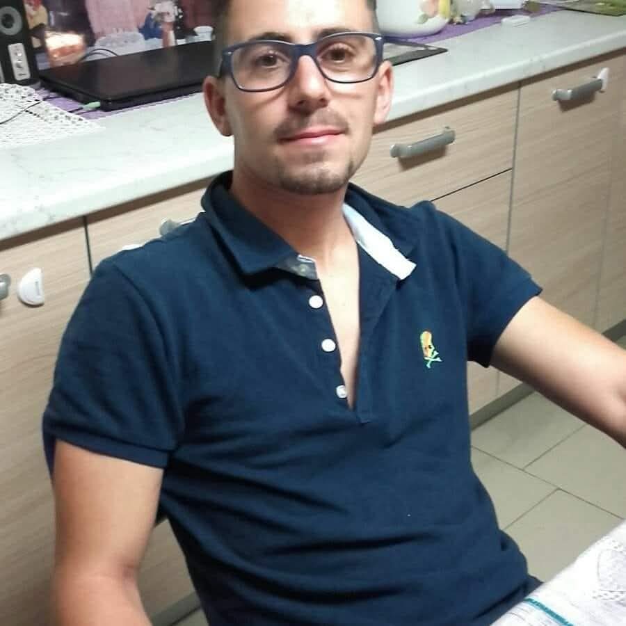 @Maurizio delli castelli