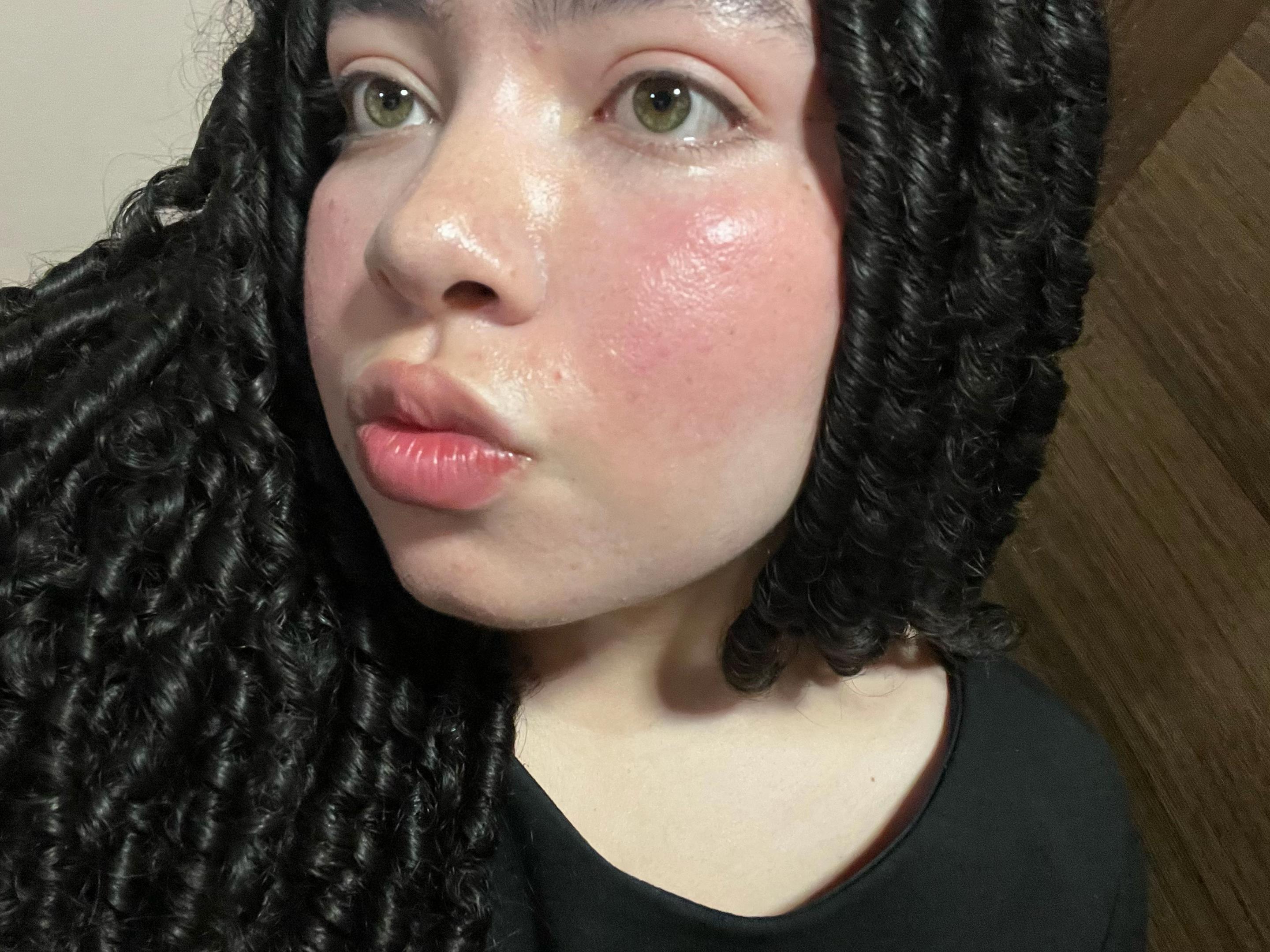 @Juli🕷️