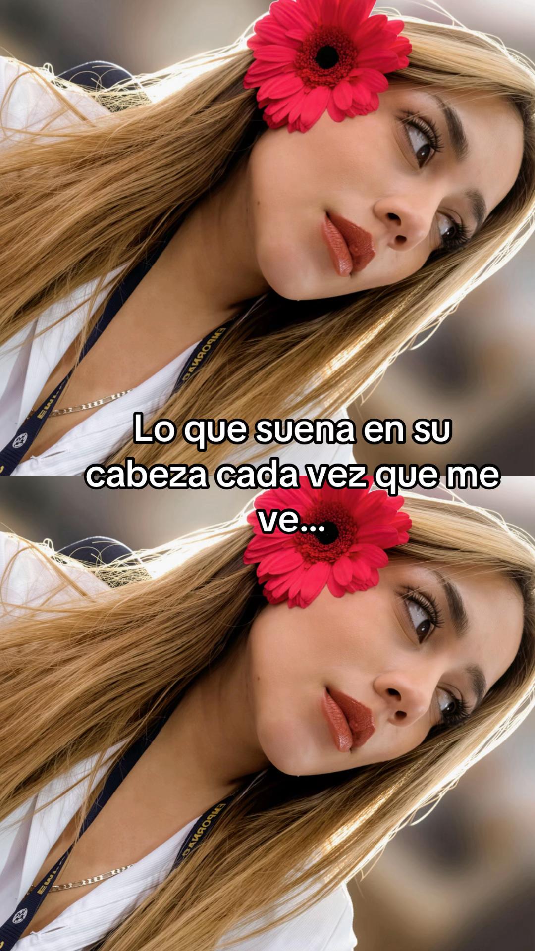 @MariamGarcia👑x2