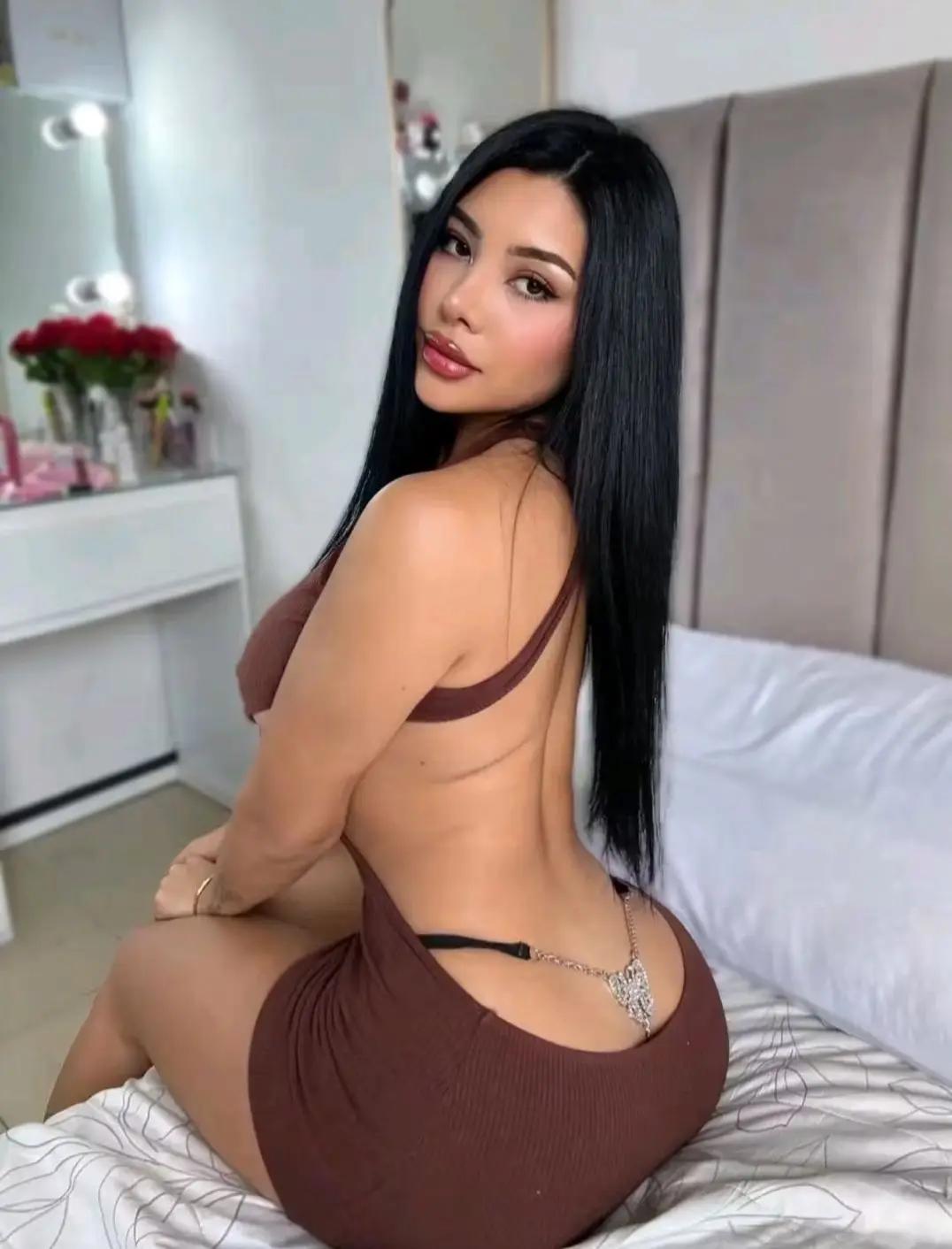 @Arturo Flores 🌹