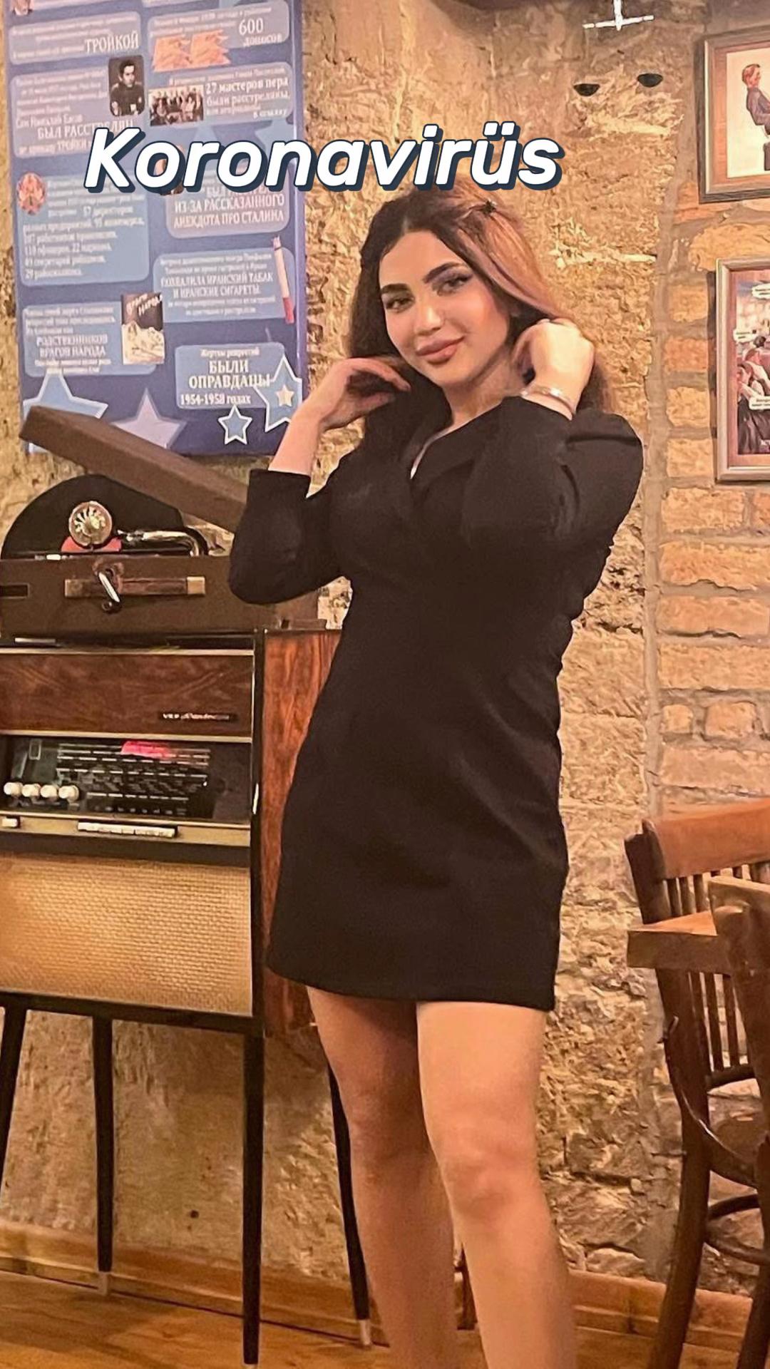 @Peri Karimi