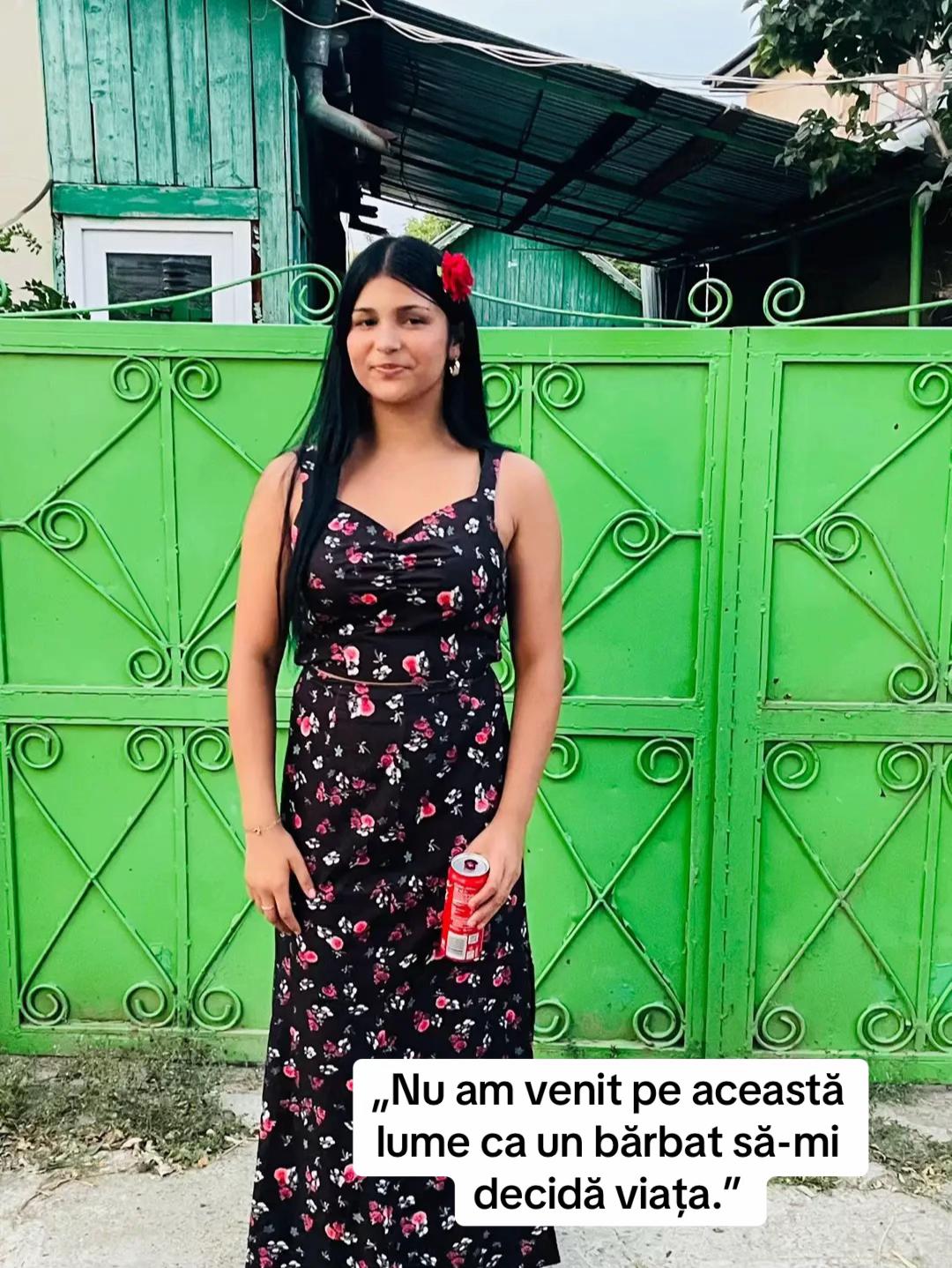 @Esmi_🇮🇳🇧🇷