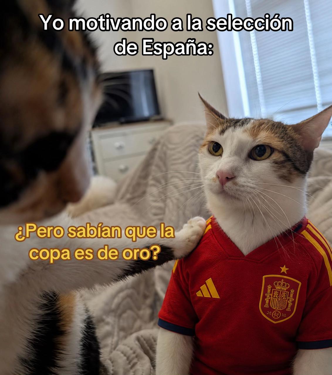 @La Bicha