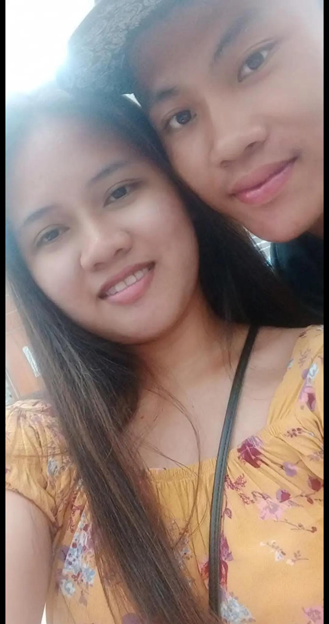 @Namae Soledad