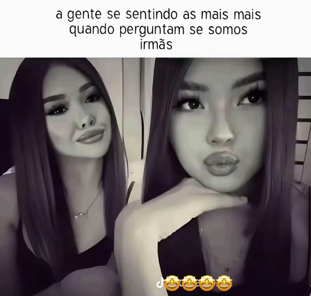 @lay🍯