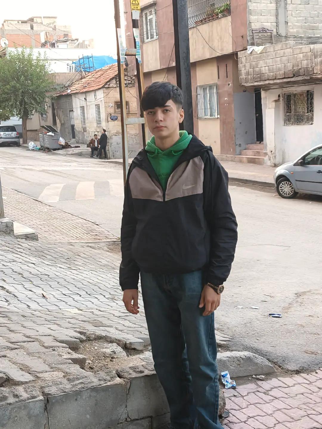 @memoş27🕊️