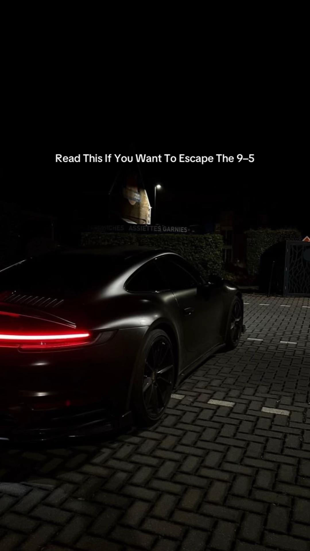 @Reset