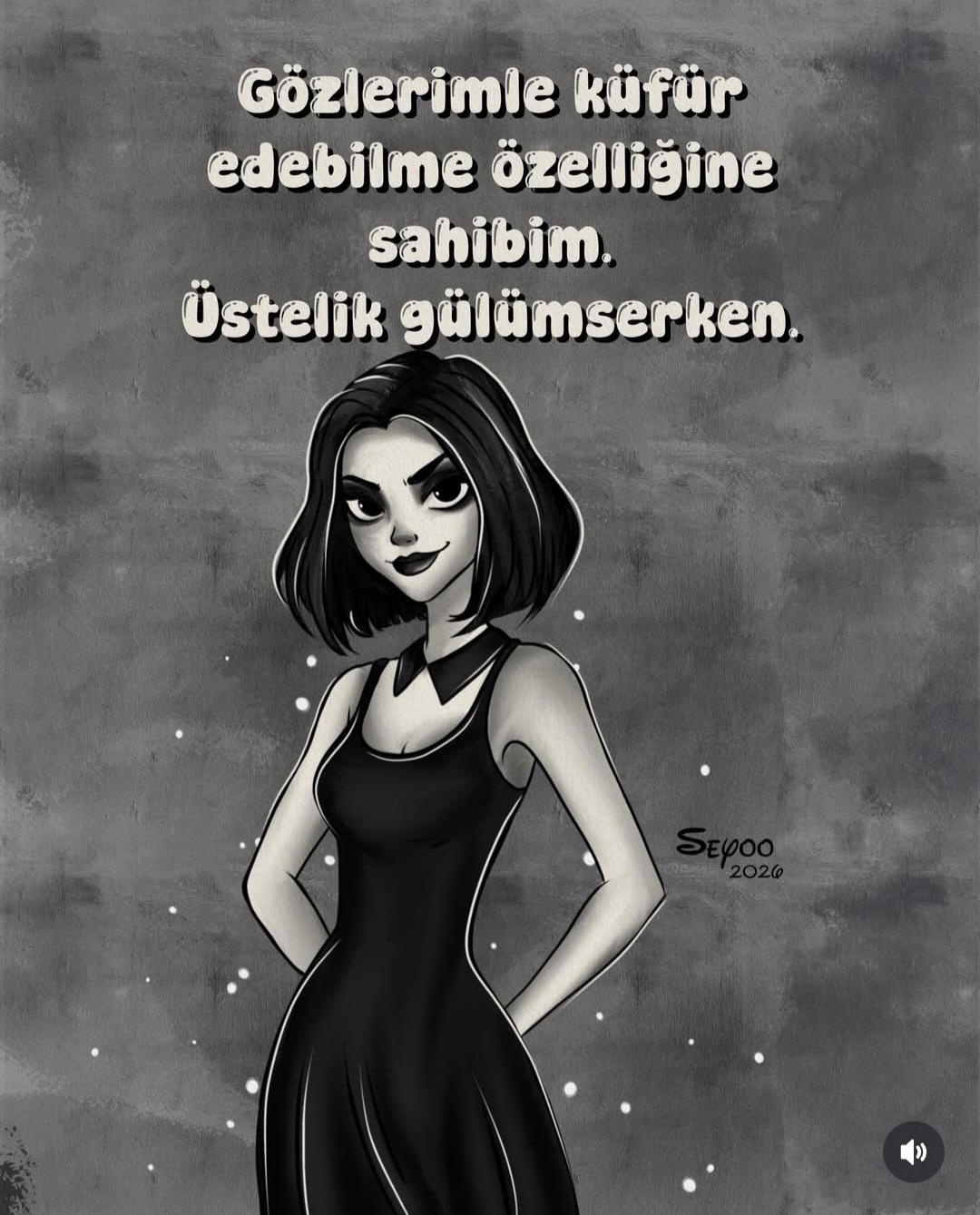 @GaMzE🕊 S💙A🩵E❤️ Aşklarım