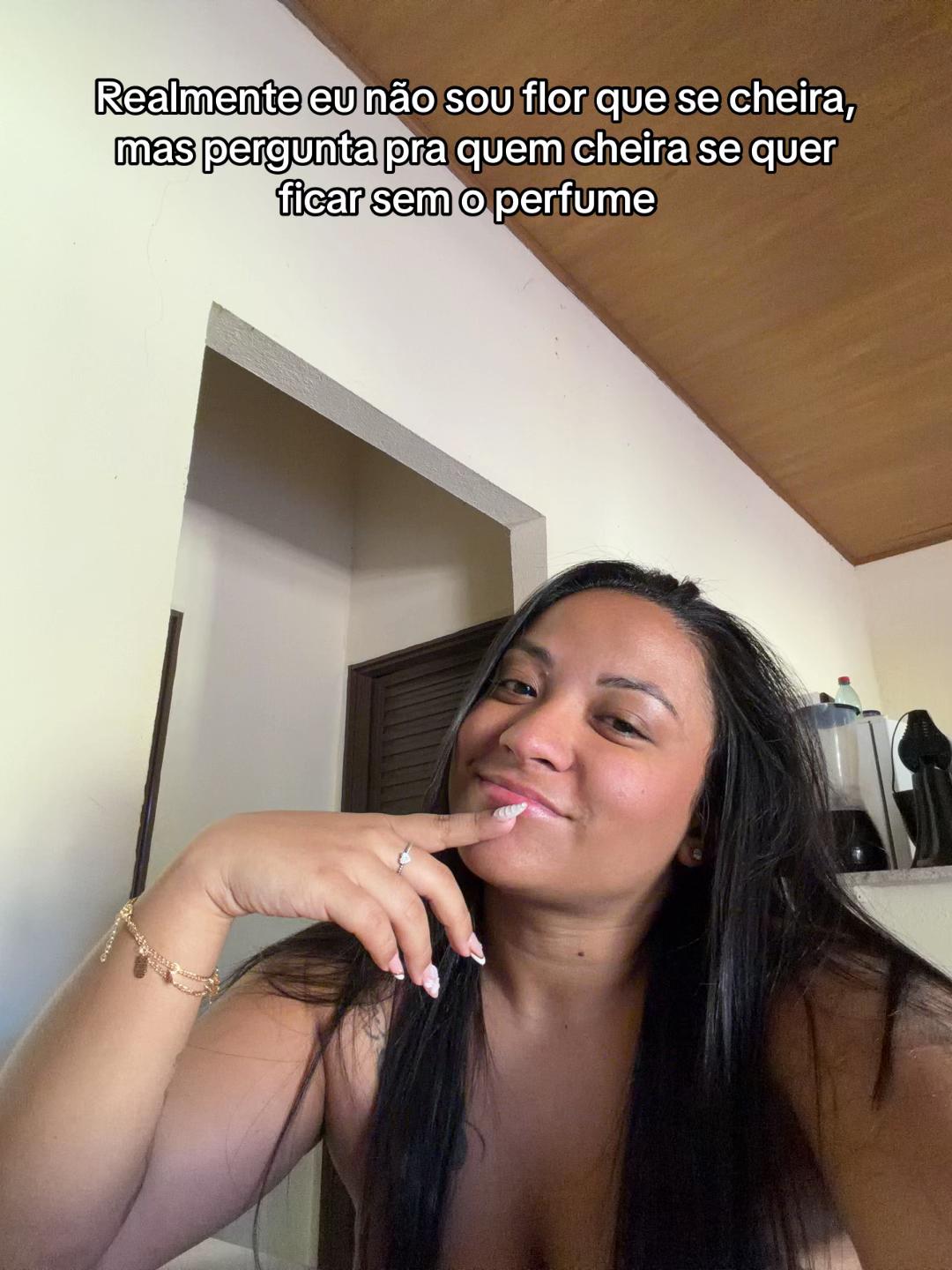 @eurafa.ferreira