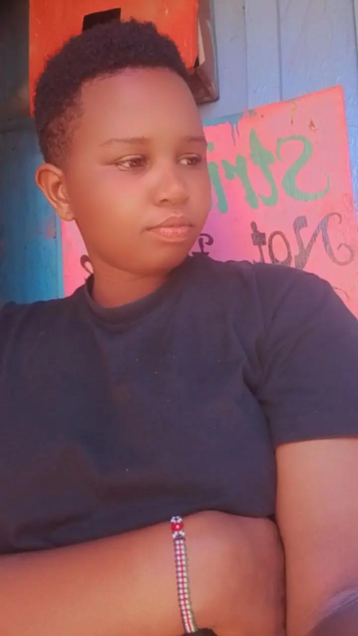 @💝Chepkoech✨✨