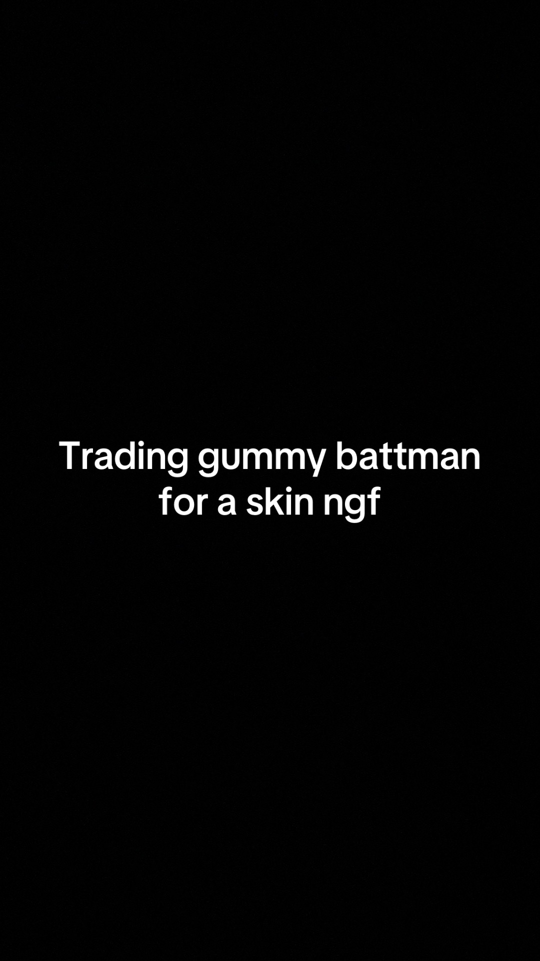@bambithefortnitelover