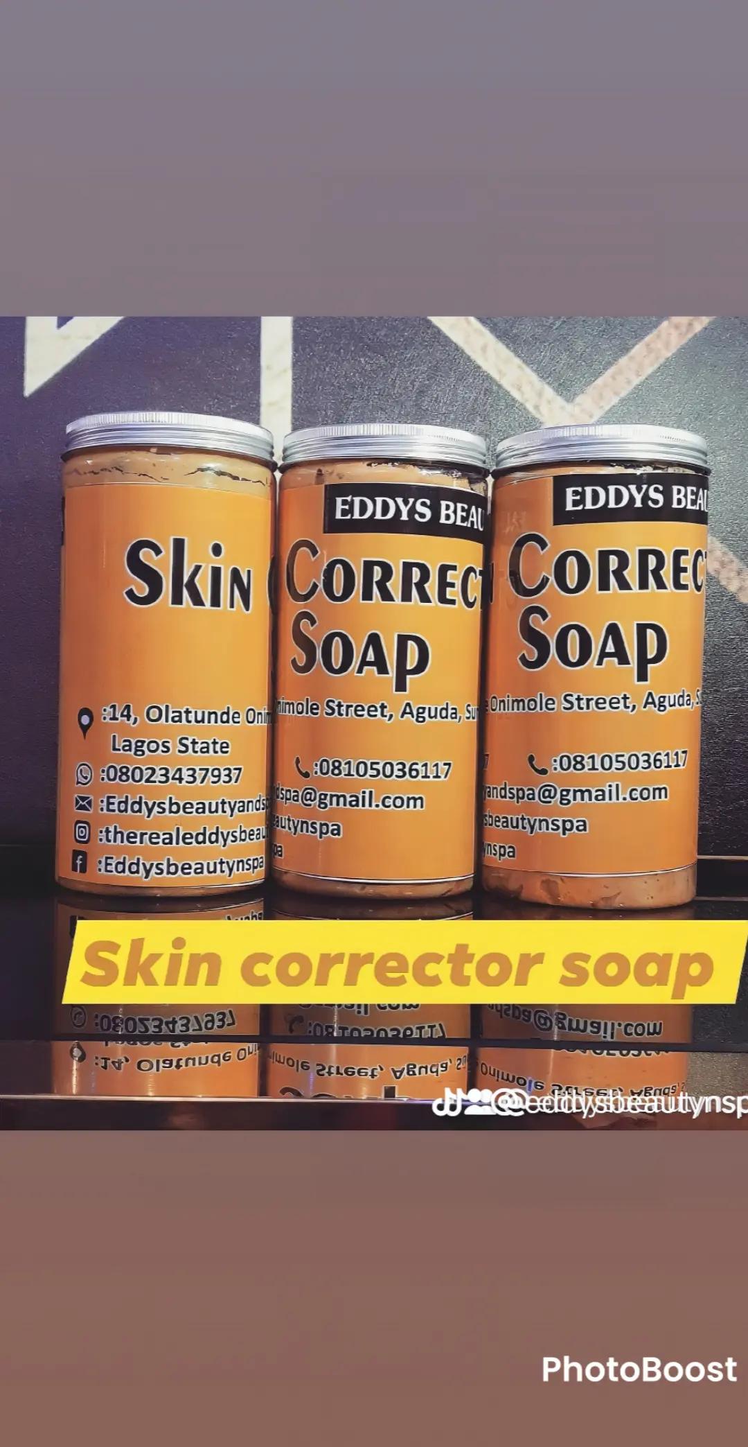 @EDDYSBEAUTYPLACEANDSPA