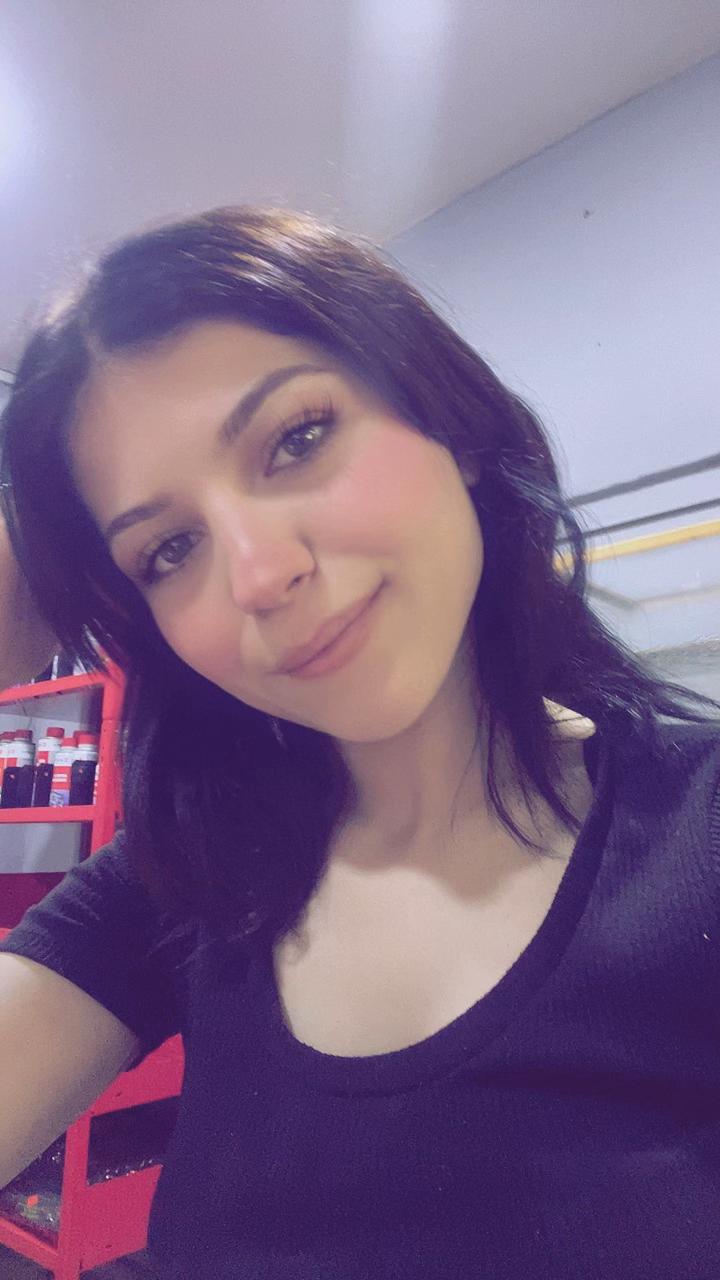 @cemreerdogan2