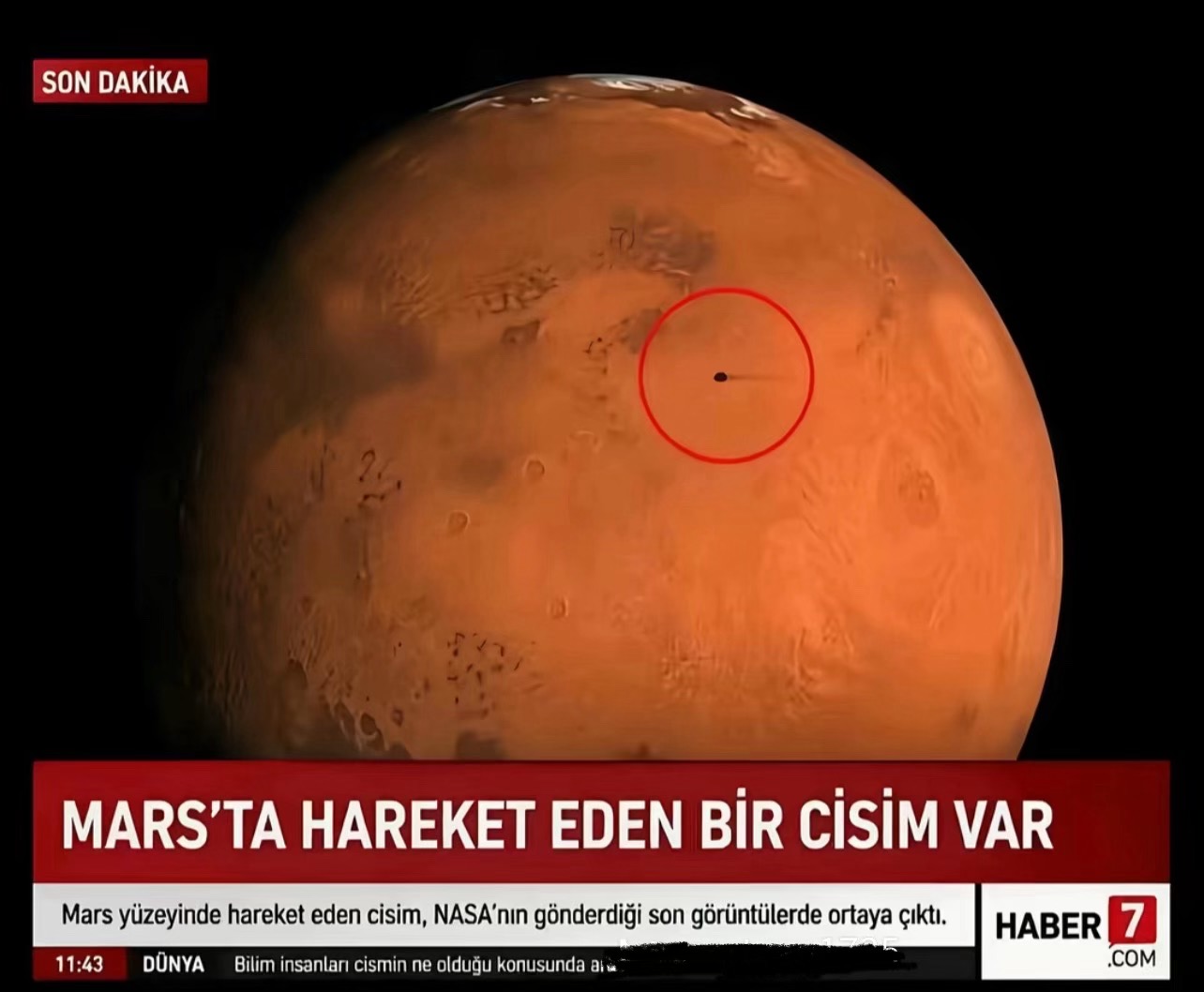 @Semih