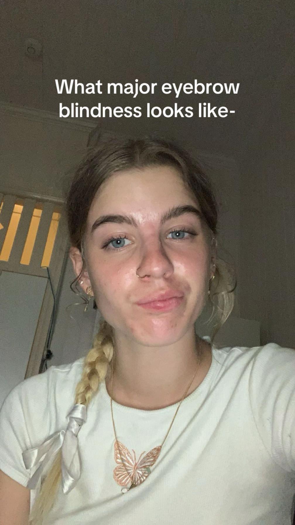 @lizzizbizz