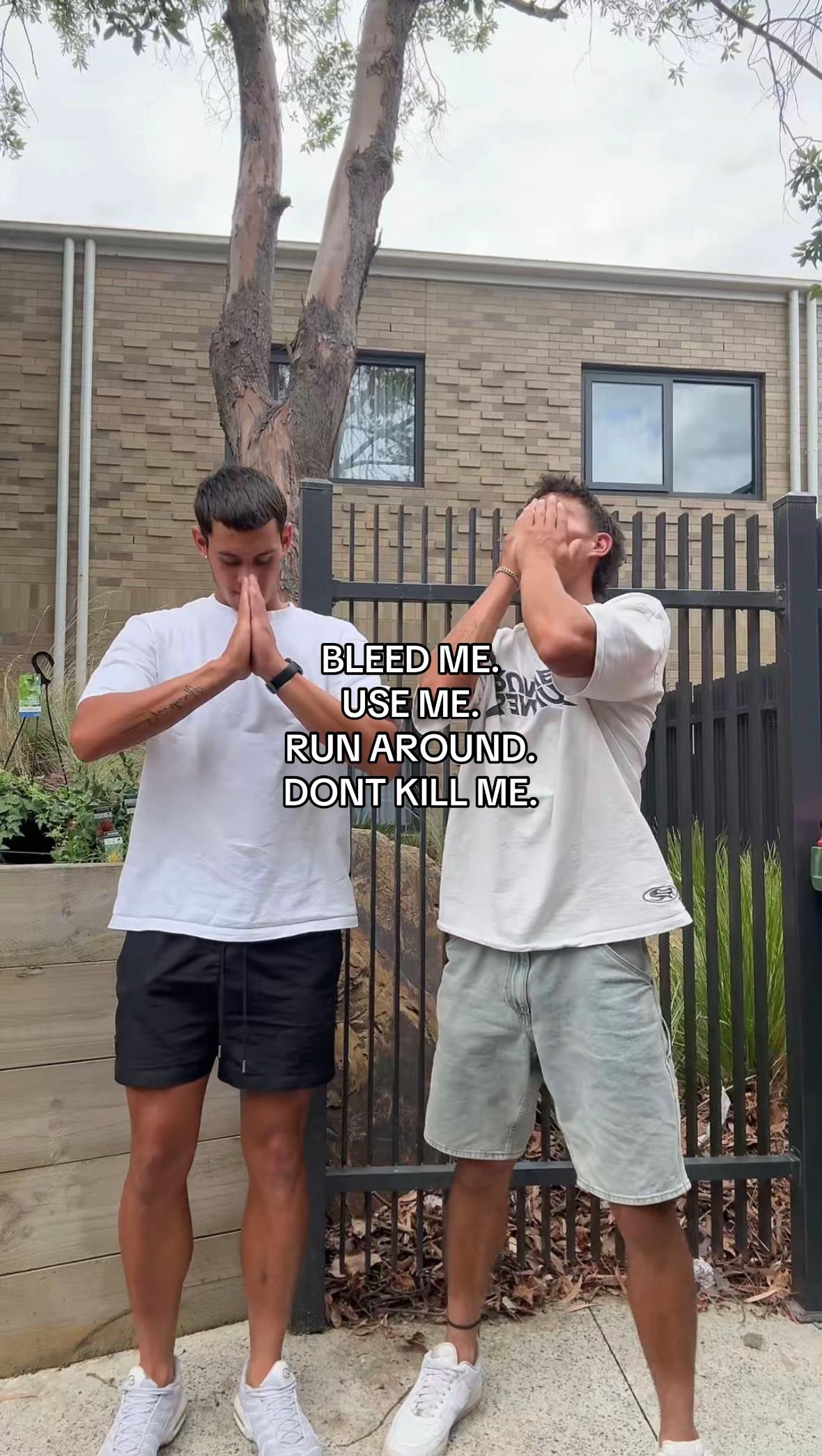 @unmasked.kai
