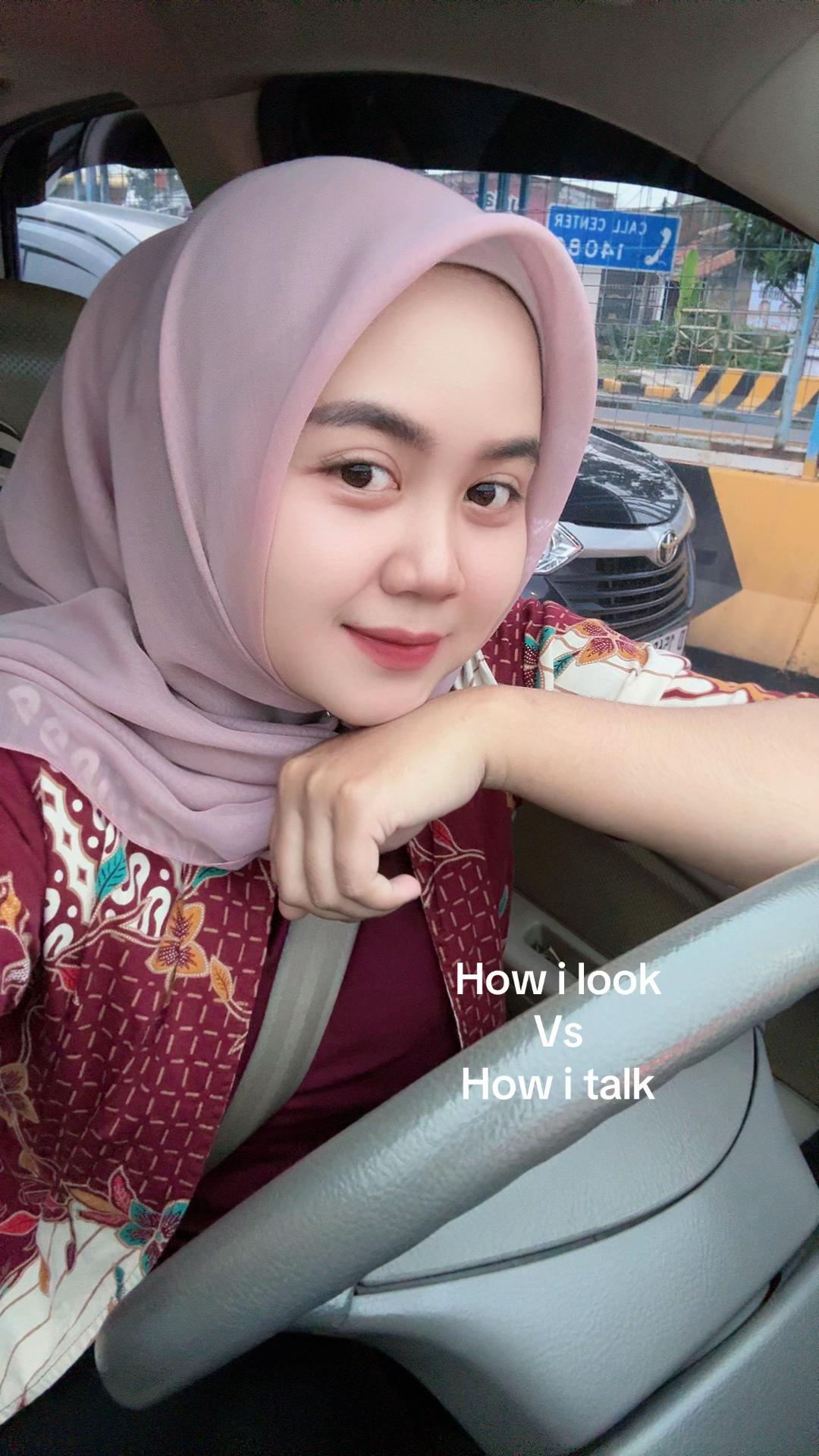 @Bapau🌻