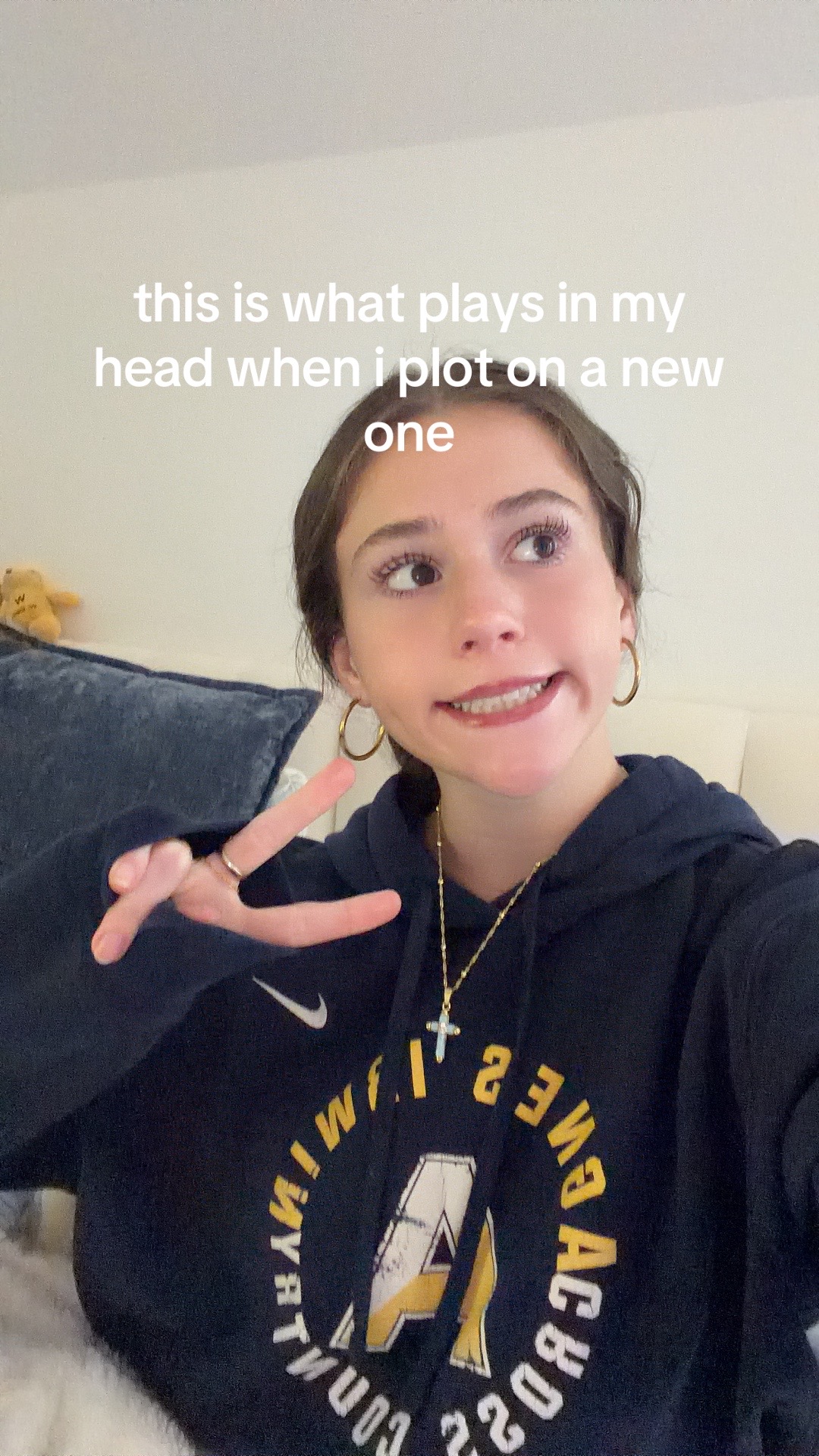 @marie