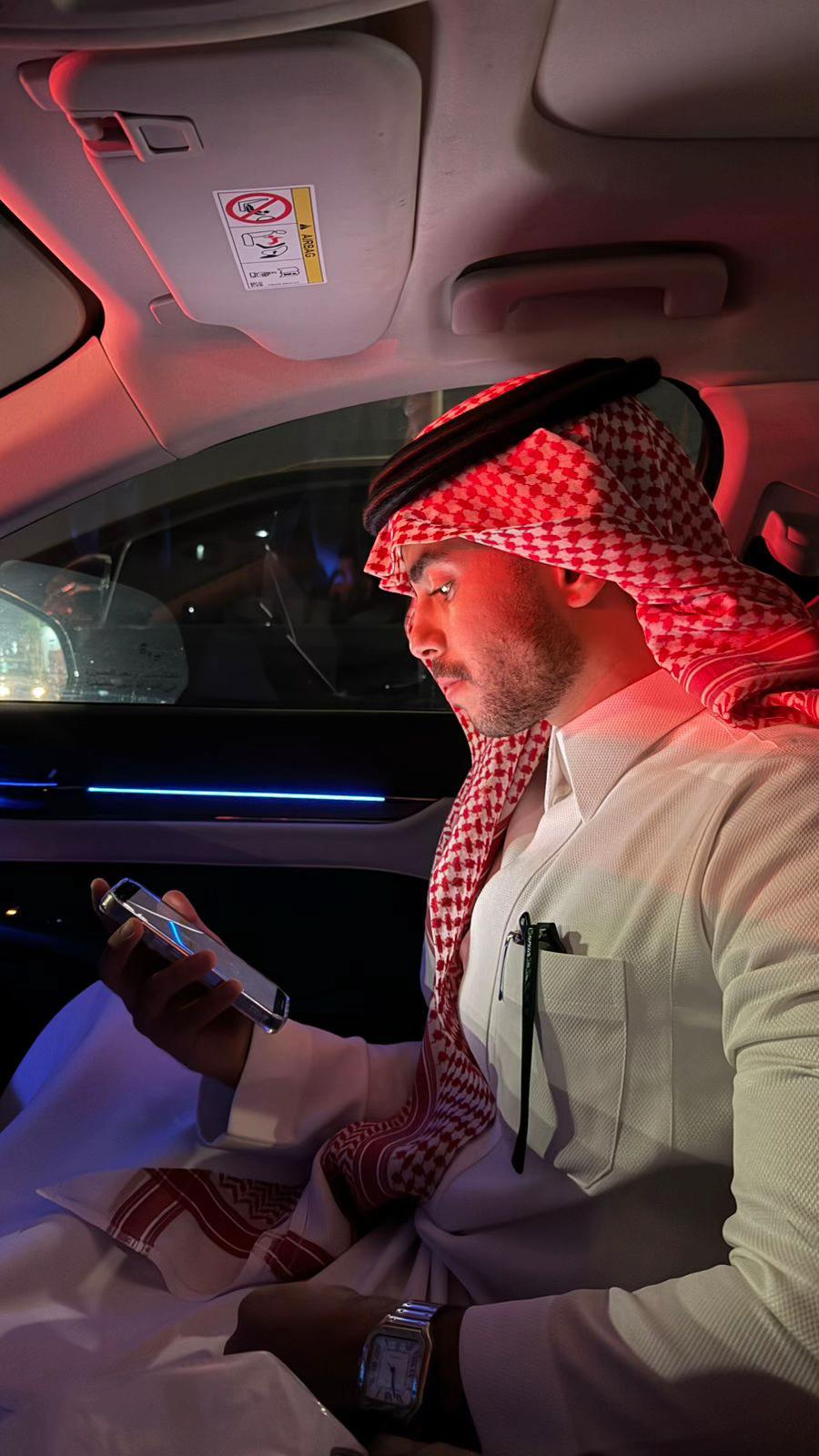 @محمد || Alasmari