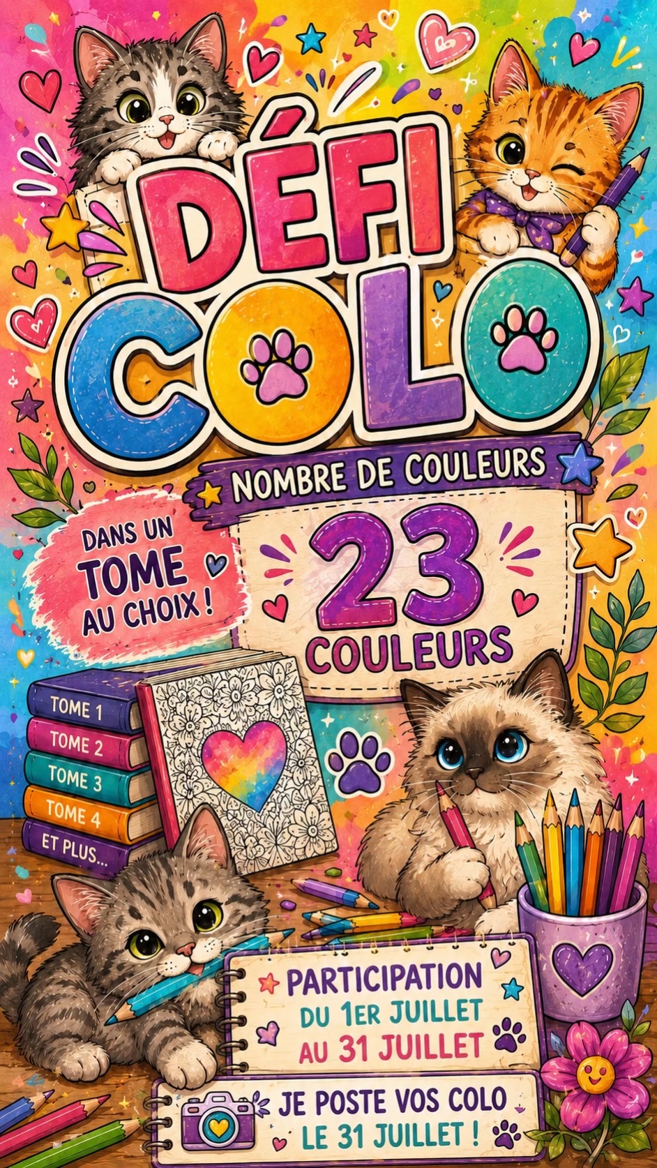 @delphine_colo.dp 🩵🌸