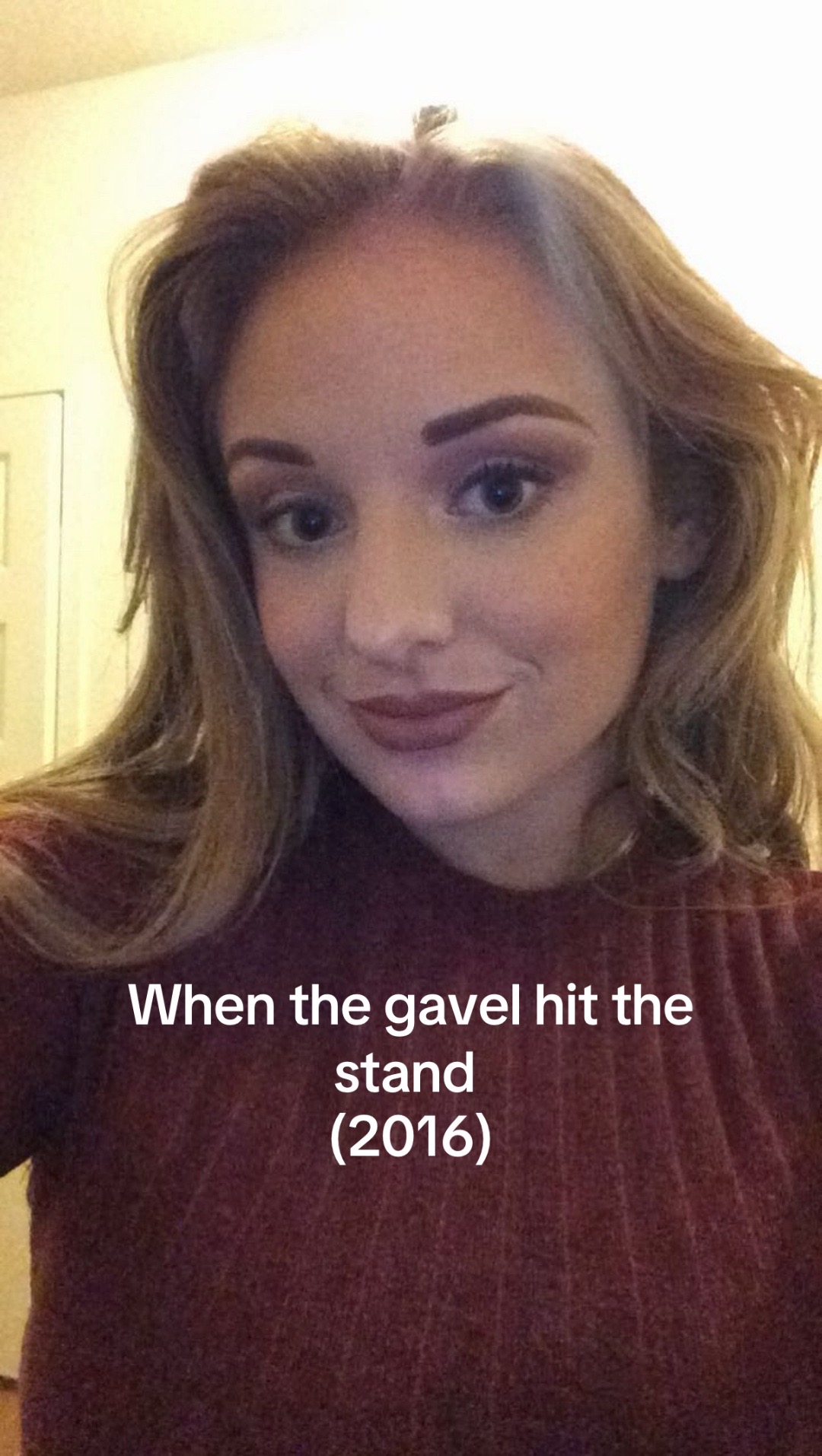 @Emme Rodriguez