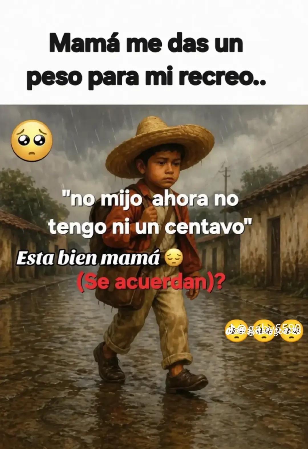 @kumi Salomon 🤑💸