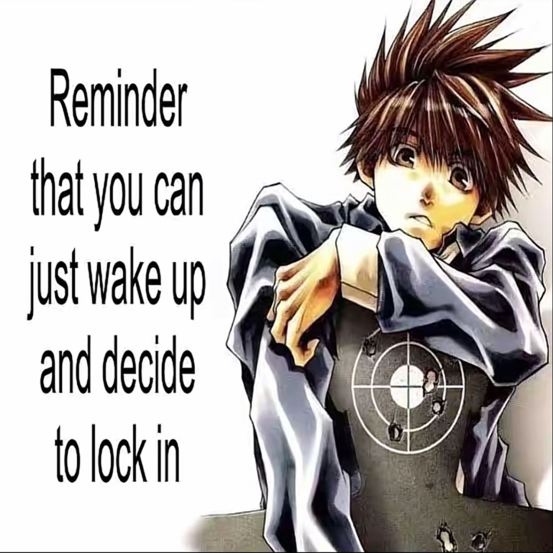 @lilith