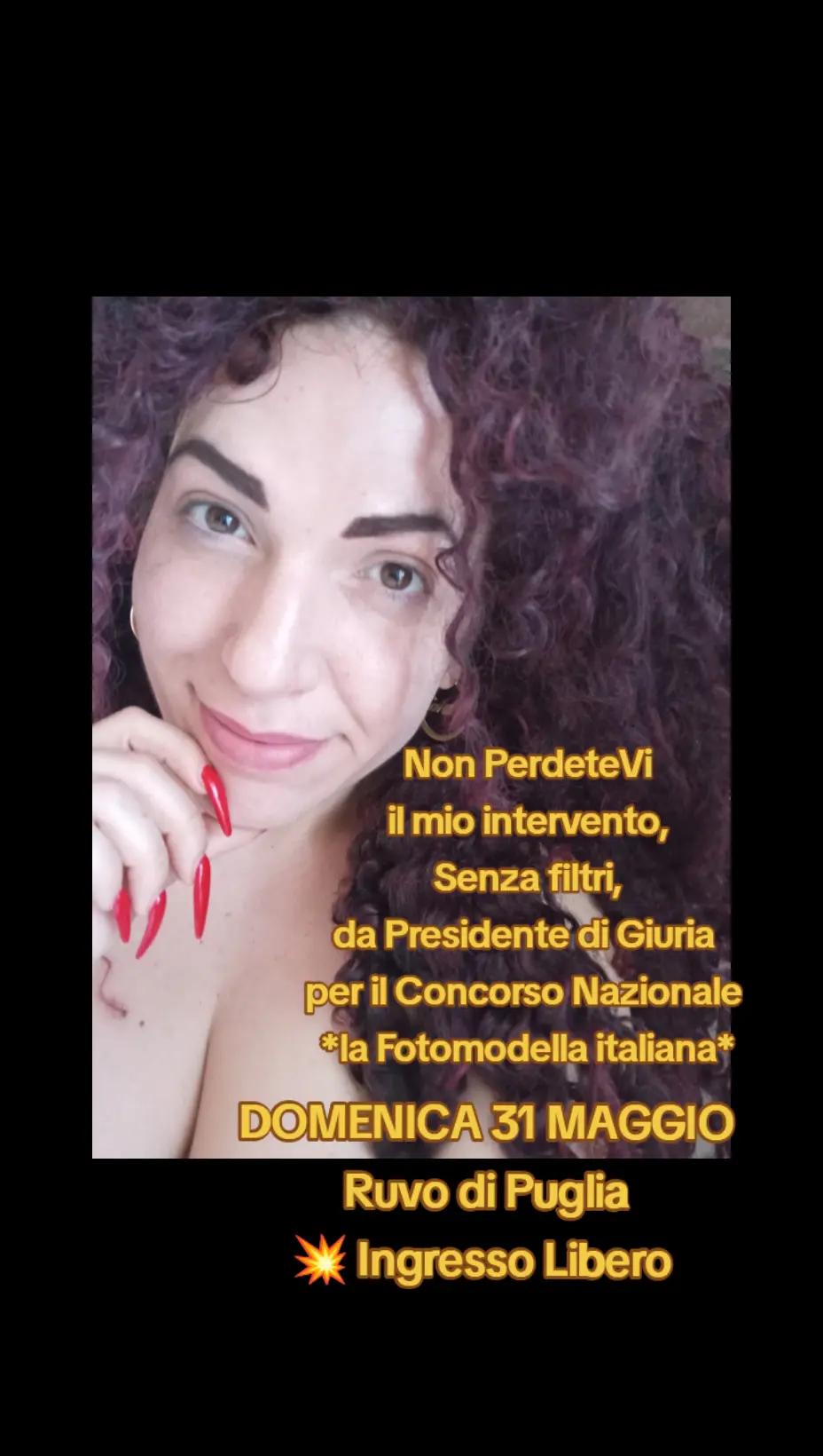 @La Casa delle Meraviglie