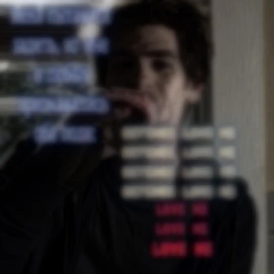 @🕸<𝐺ℎ𝑜𝑠𝑡>🕷