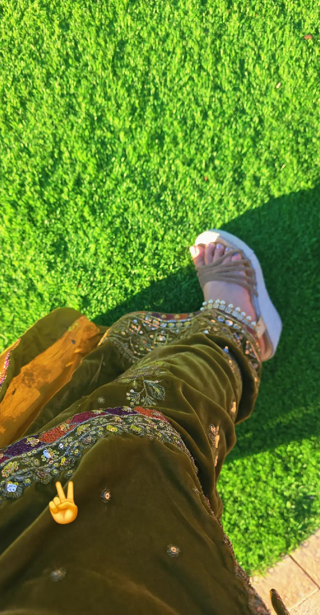 @Zahra 🇦🇺