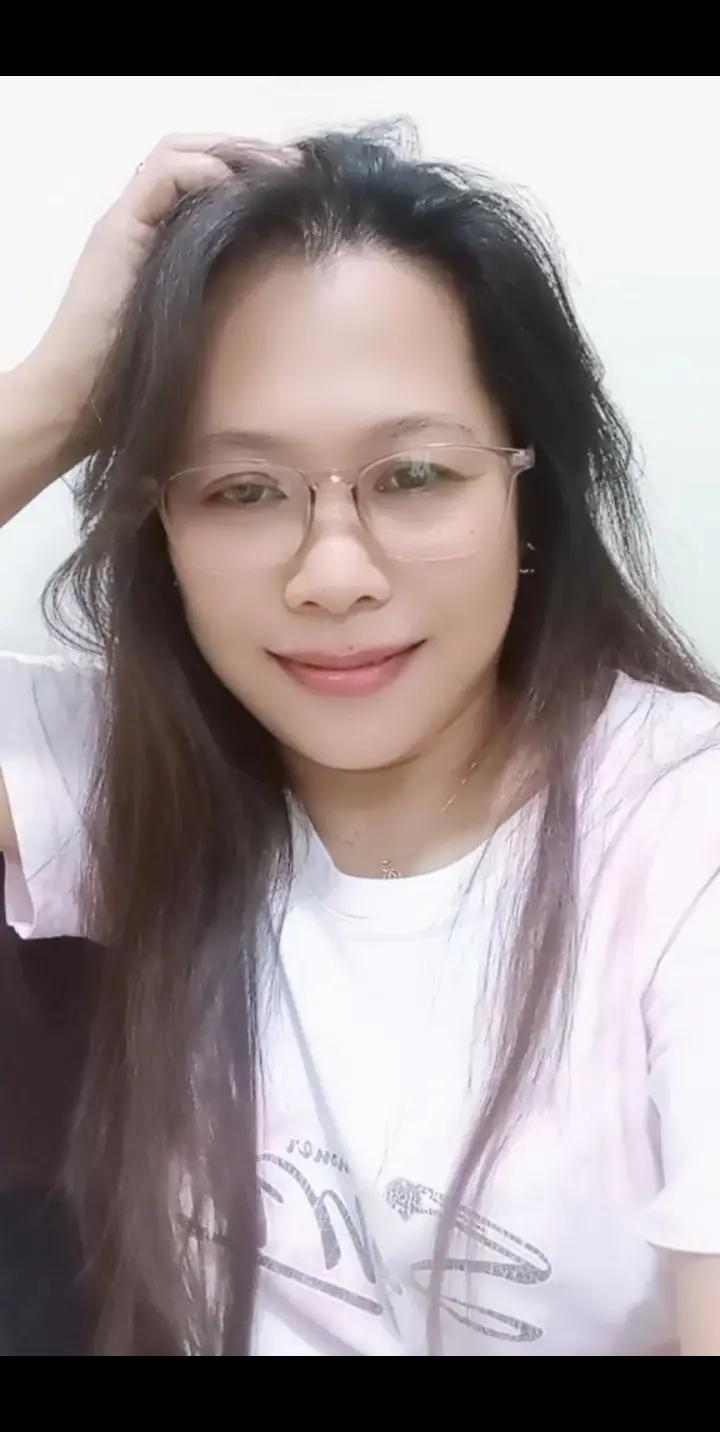 @🇵🇭💐Maldita😛 🇵🇭
