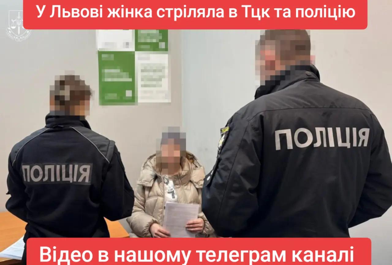 @vox.news.ua