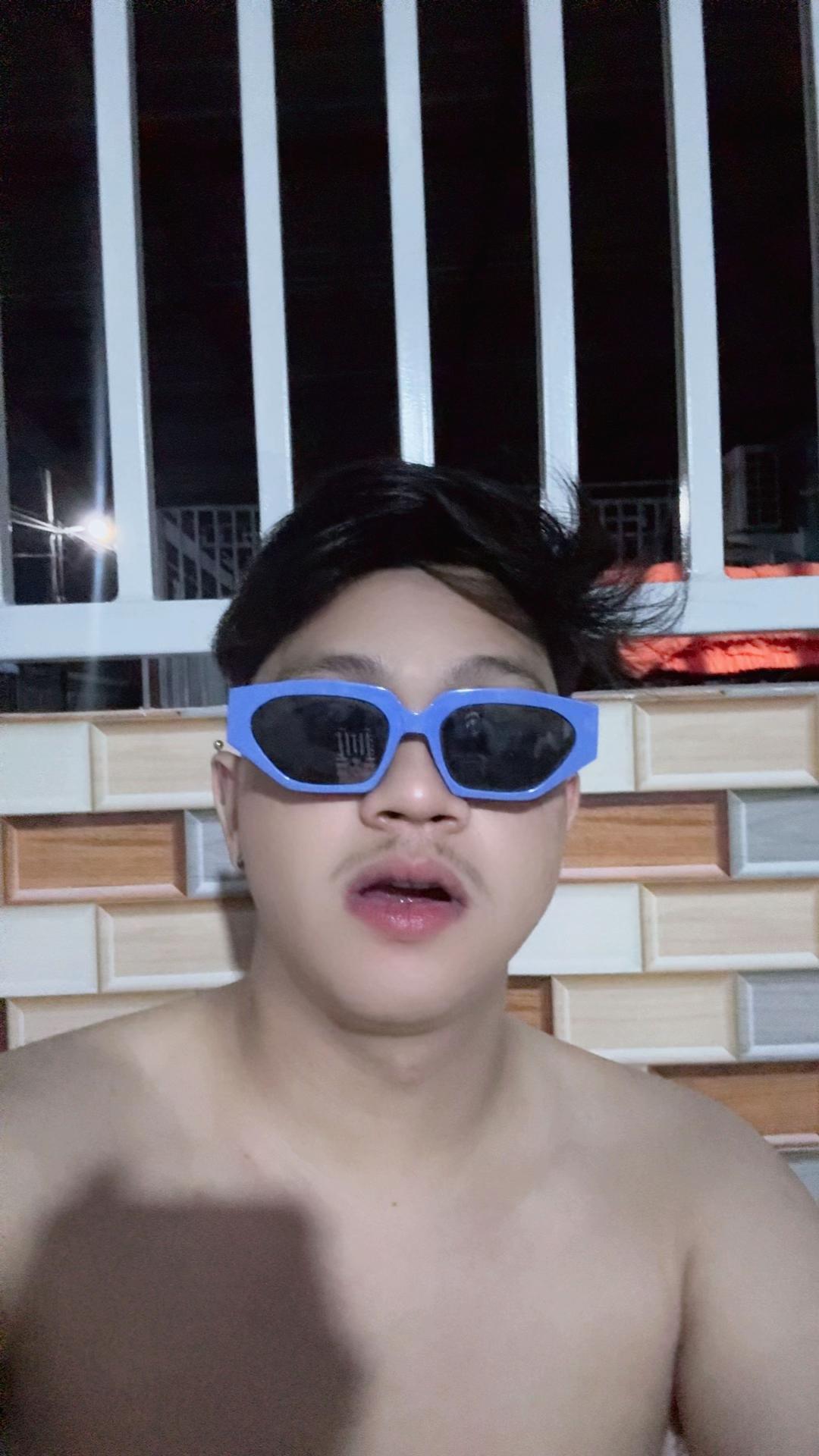 @๐๐๐๐๐๐_0