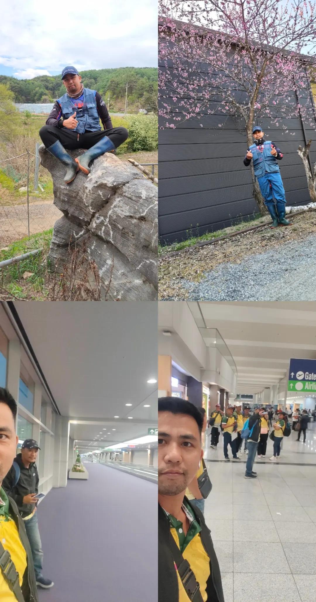 @Erick in South Korea🇰🇷🇰🇷