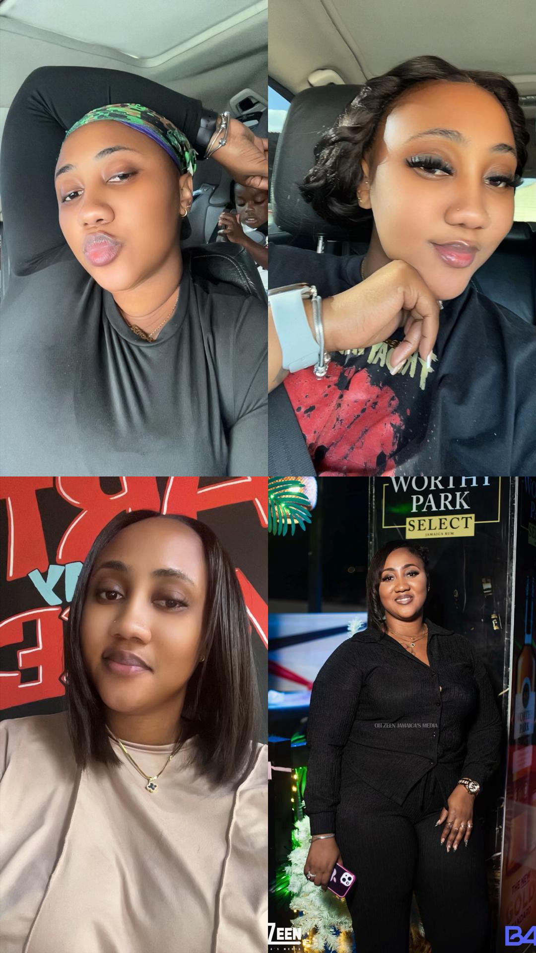 @nashieboo