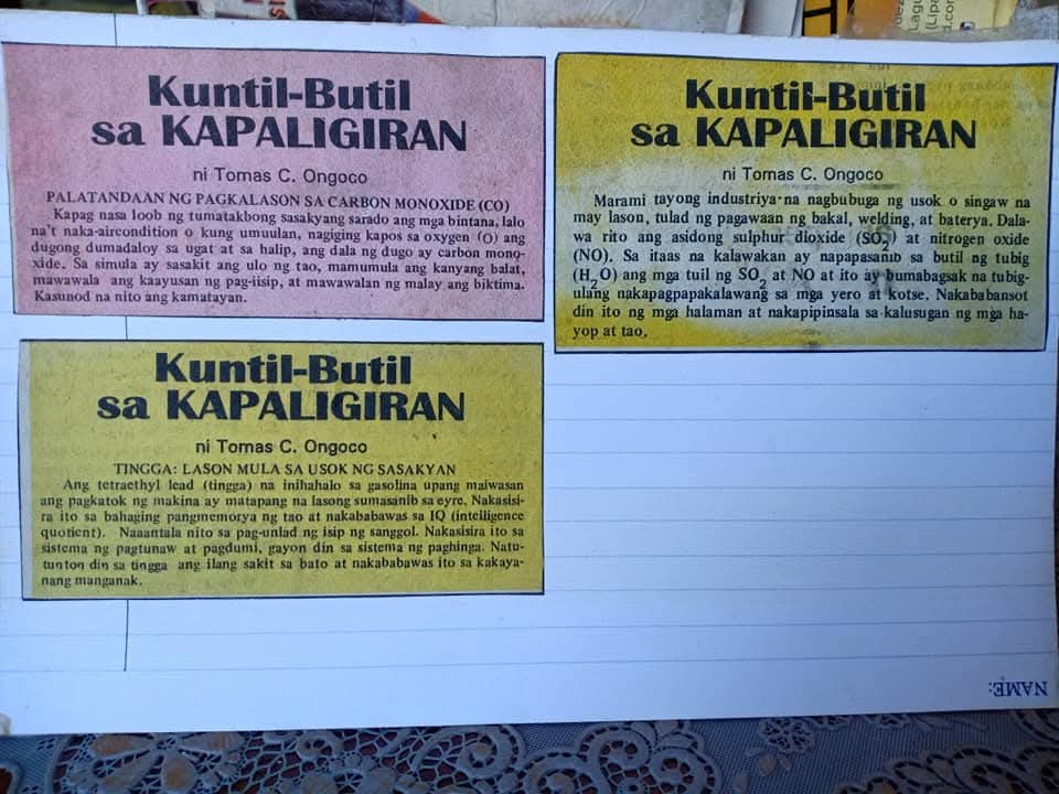 @Deyna Dimaano Juangco