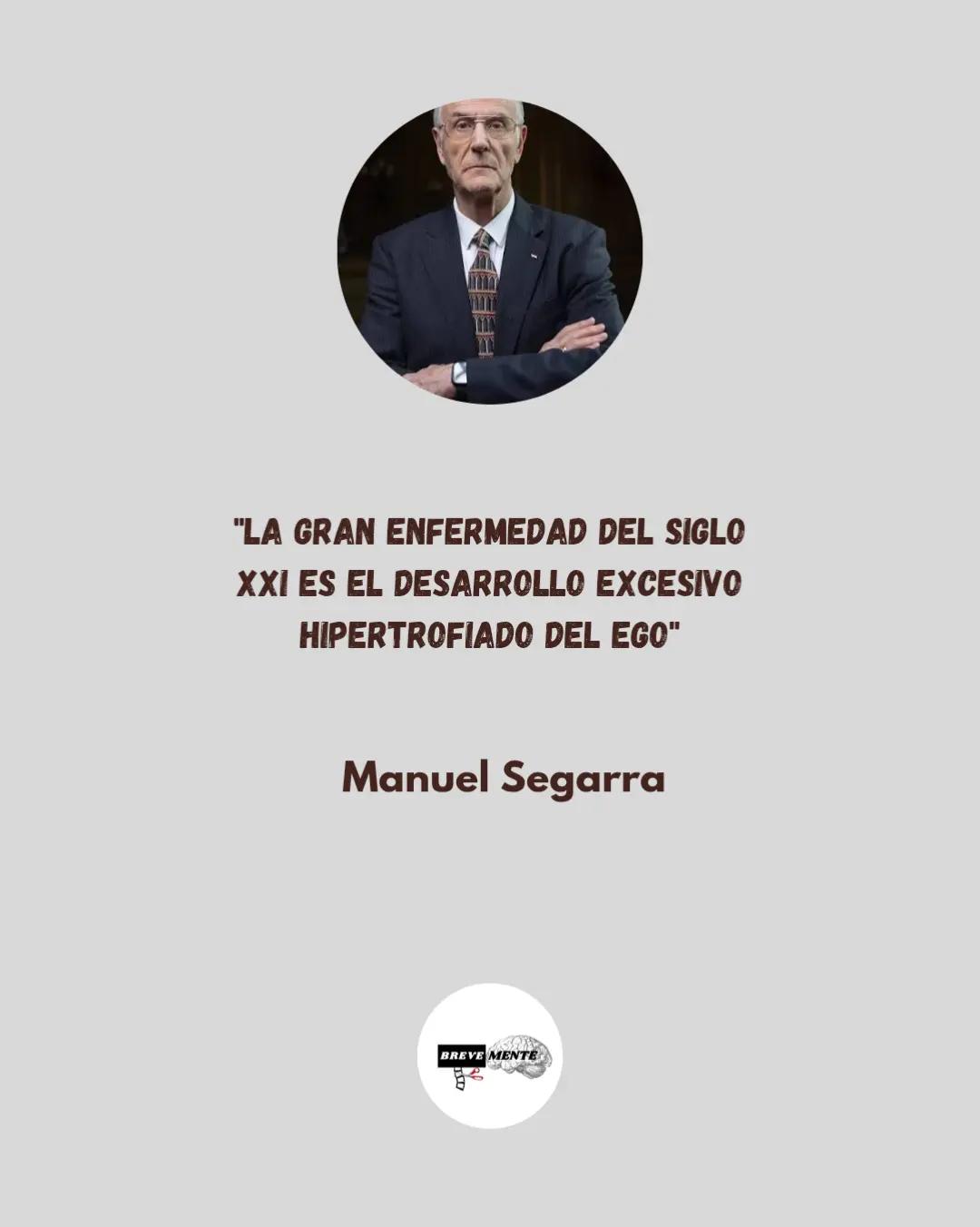 @BREVEMENTE