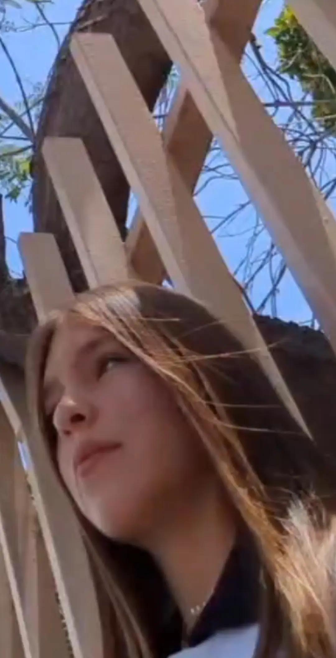@Colesycolas