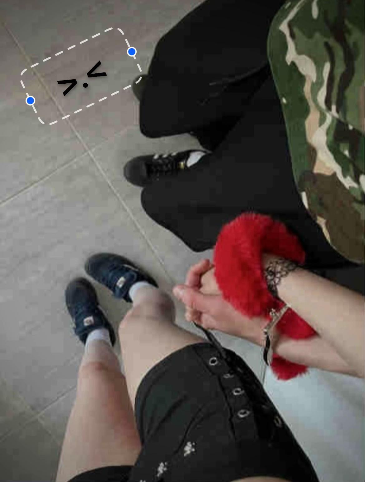 @^#^