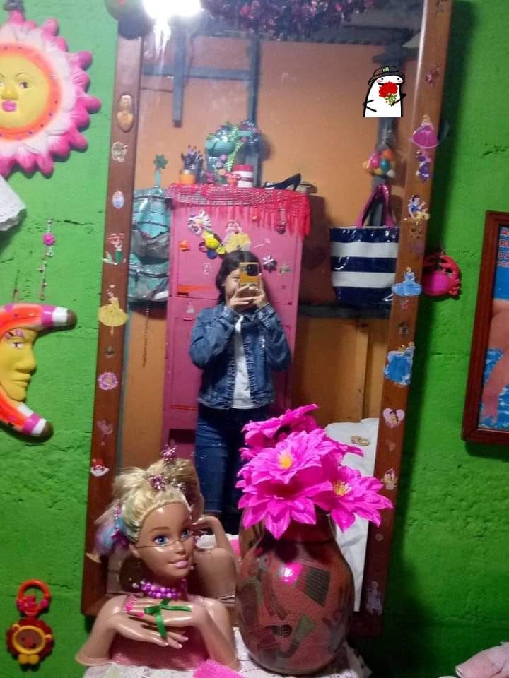 @Marta Urbina🧚♀️