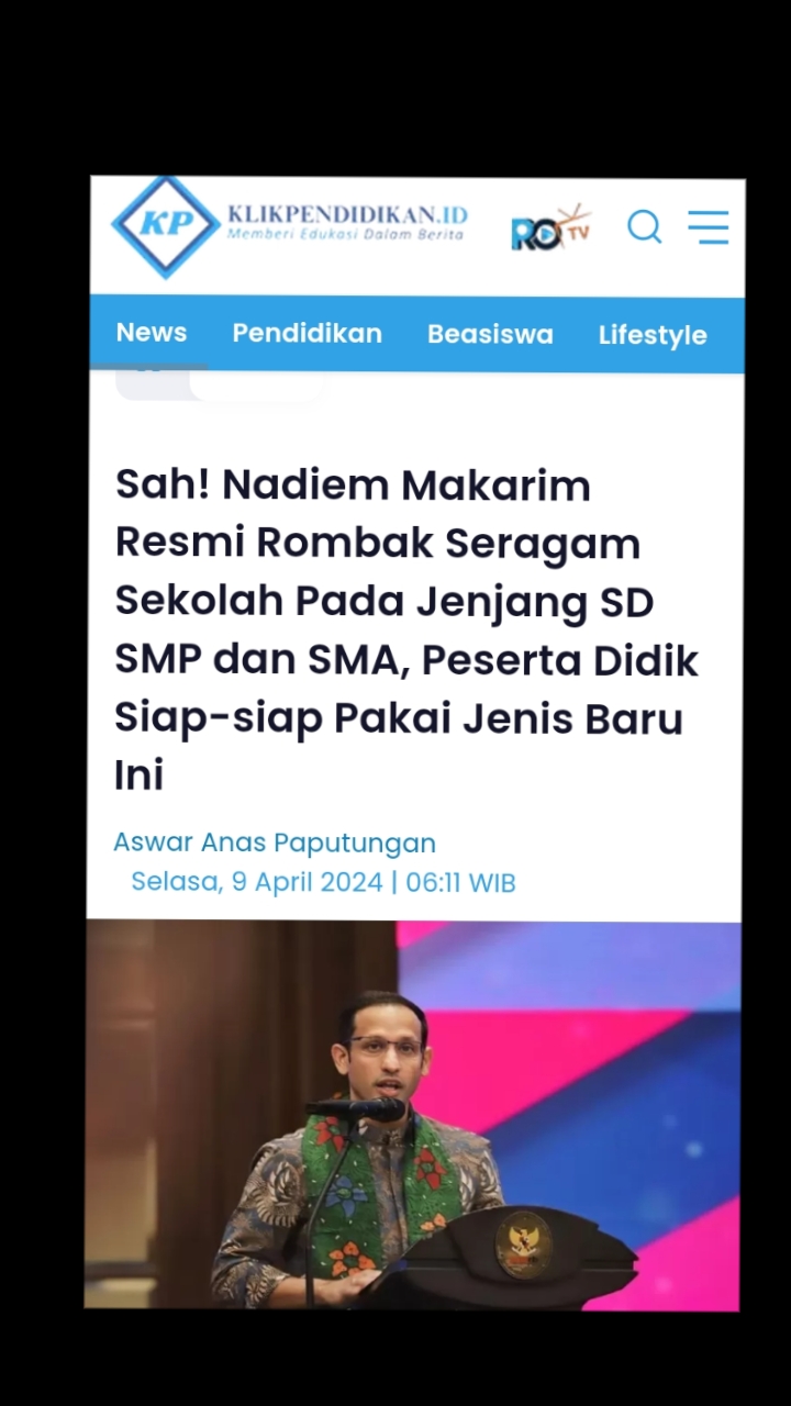@indonesiapunyaartis